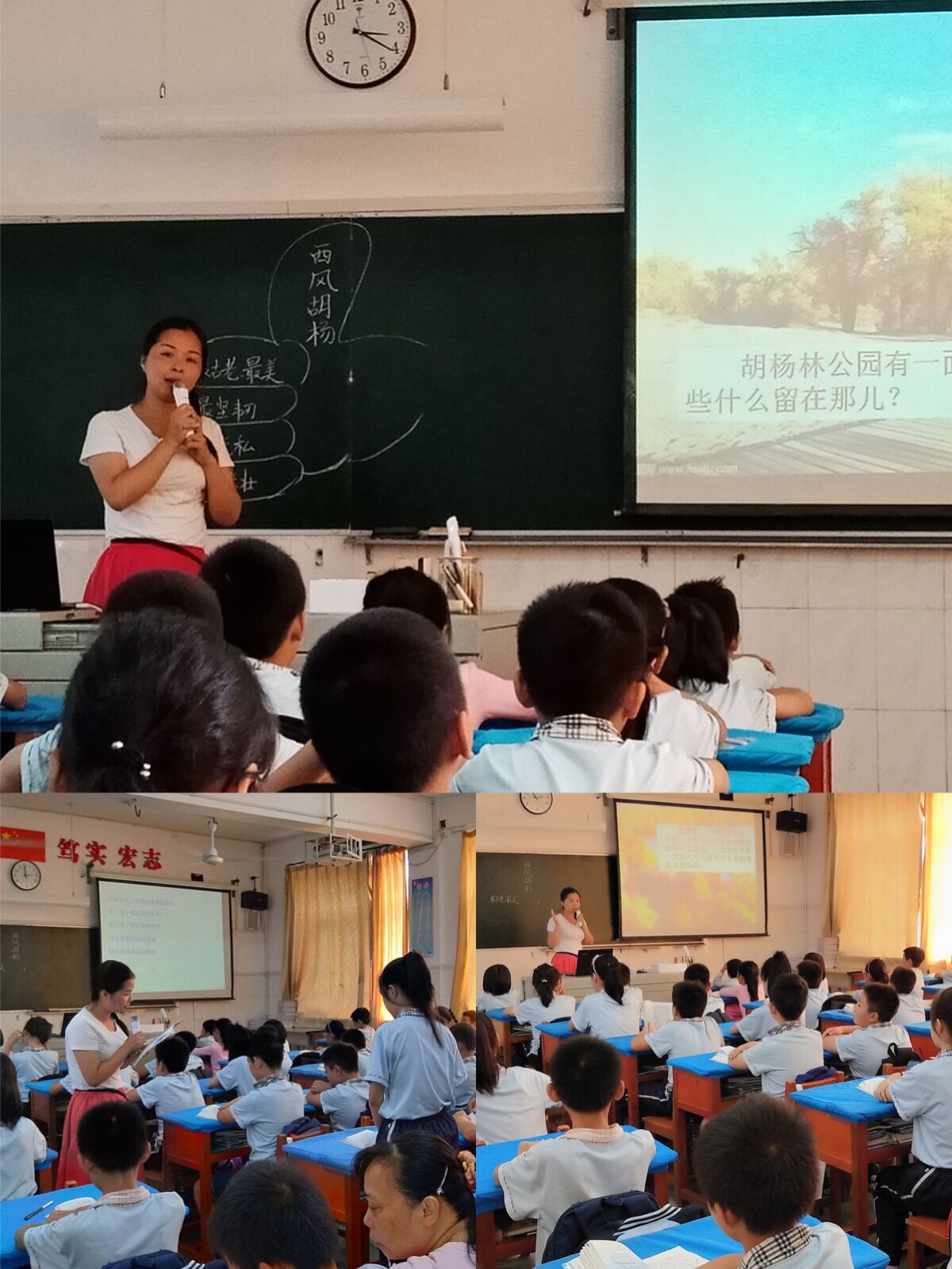 QQ图片20180926101751.jpg