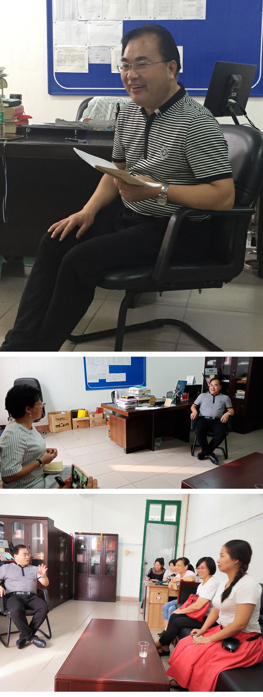 QQ图片20180926101746.jpg