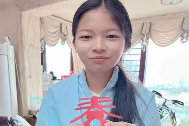 衡阳市第二十中学：循节气之美，育劳动之魂