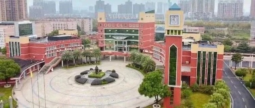 毕业生来信一： 从300分到山大，船英点亮了我的985梦想