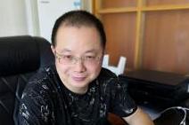莫国冰 双十佳教师、骨干教师