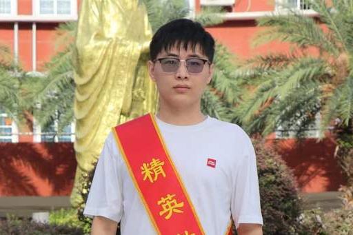 李志远老师