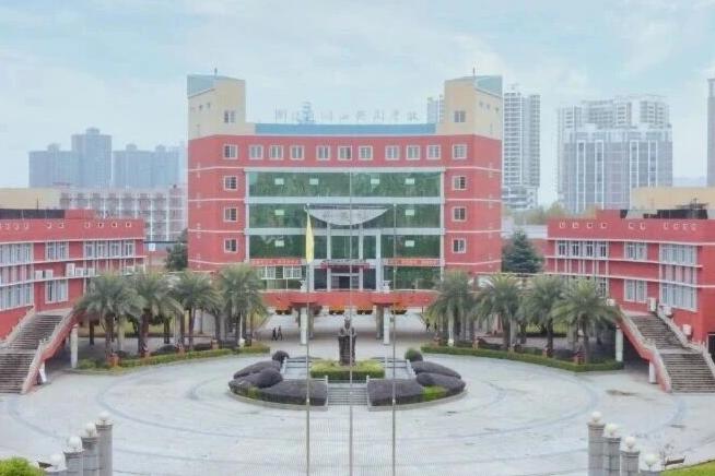 课题立项传捷报，教研聚力启新程