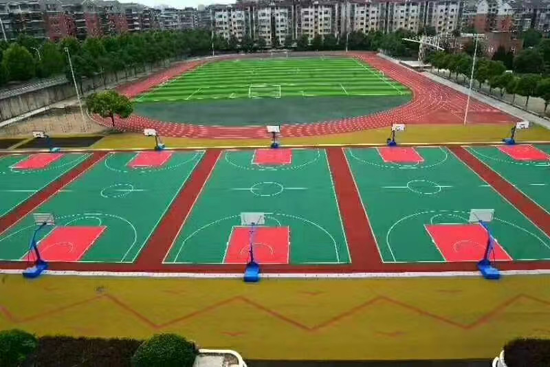 感恩船英 让梦想成真