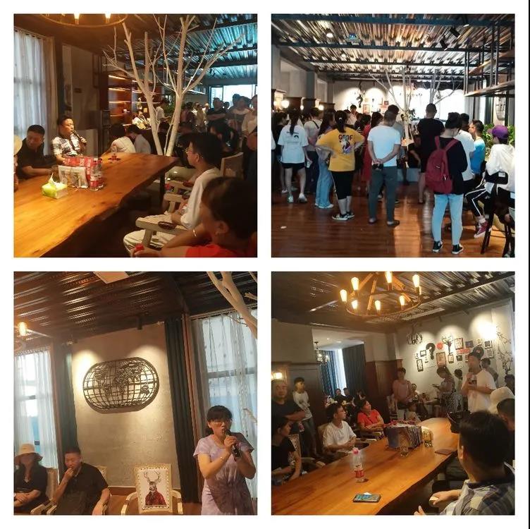 相聚船英，载梦启航——记衡阳市船山英文学校2020级高一新生录取报名工作