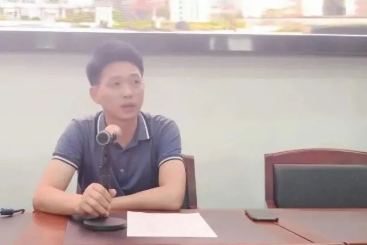 备战高考，成就梦想——衡阳市八中教育集团船山英文学校高中部2021届高三第一次家长会