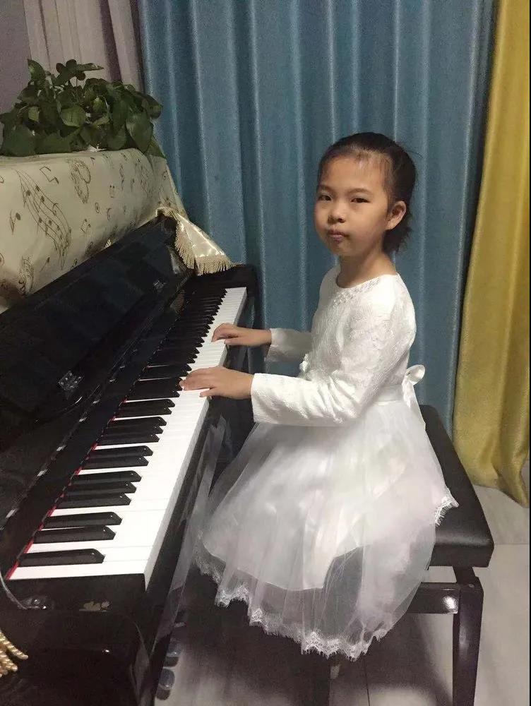 艺术教育结硕果 捷报频传竞芳华——热烈祝贺我校喜获“两赛”佳绩