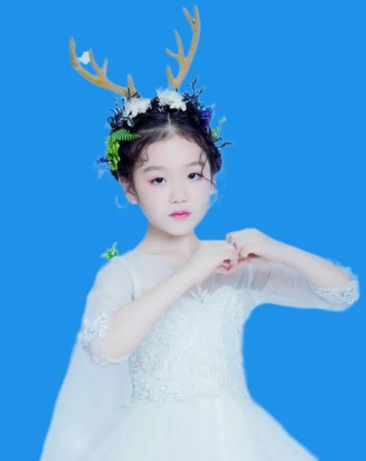 艺术教育结硕果 捷报频传竞芳华——热烈祝贺我校喜获“两赛”佳绩