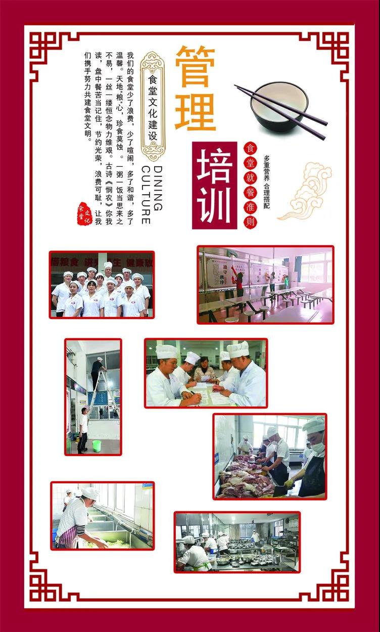 文明餐桌|光盘行动 从我做起——衡阳市船山英文学校开展教育实践活动