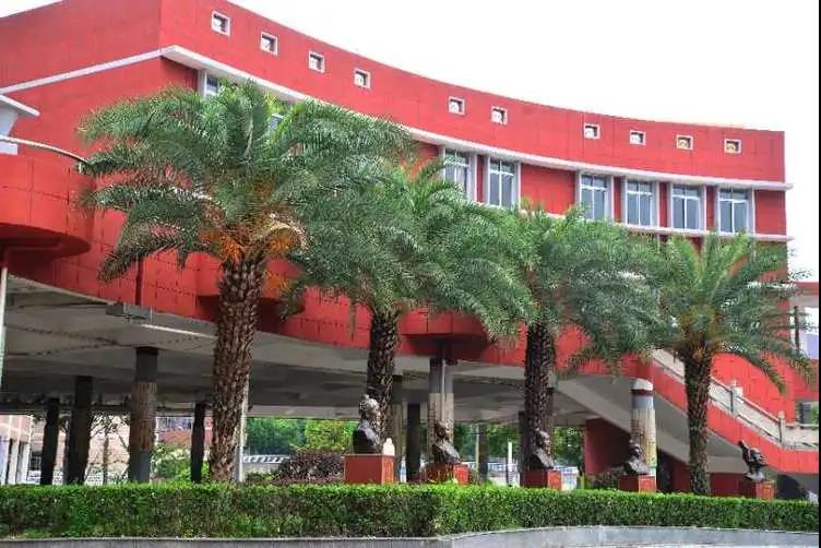 茫茫学海路，今朝试竞帆——我校成功举行2020年普通高中学业水平考试考查