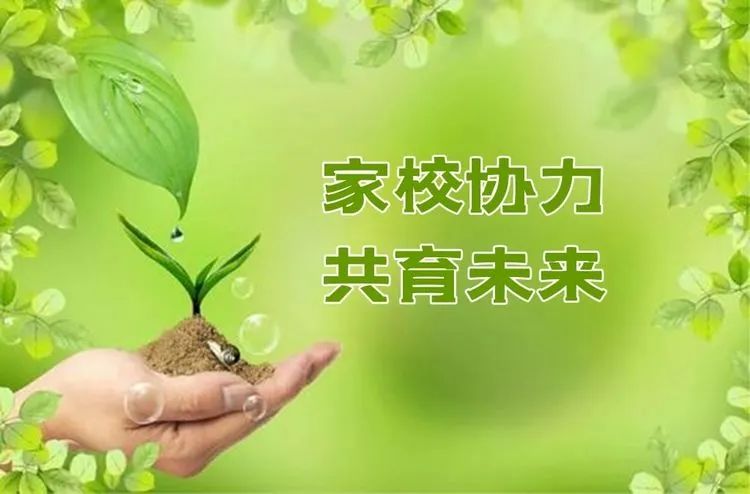 春晖播馨——衡阳市船山英文学校家校亲子教育系列（三）