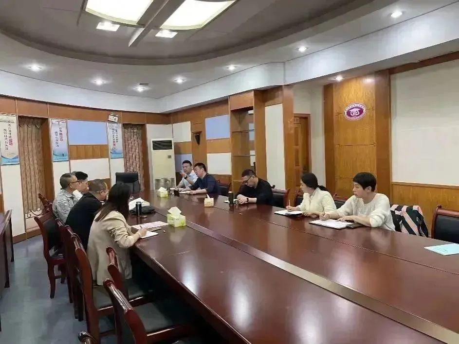 衡阳市船山英文学校积极开展“4.15全民国家安全教育日”宣传教育活动