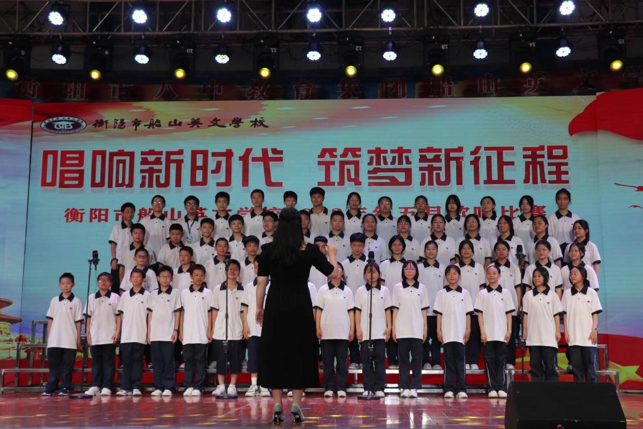 f8069917b3b26b49f80ccb548fde562