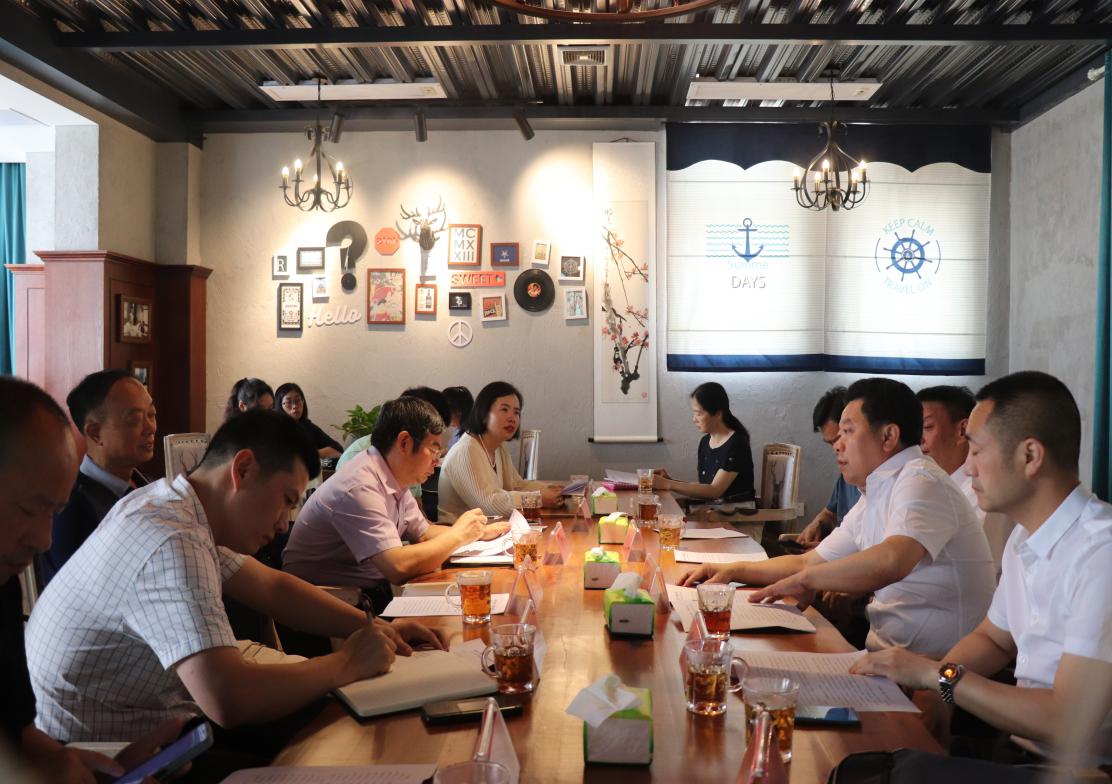 3177924139039a891cbda77feedc16b