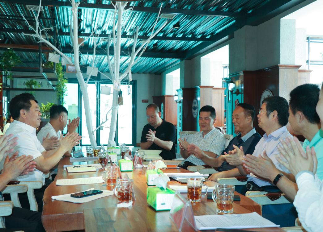 87a08e5953ee12ffefce6df841bc4c4