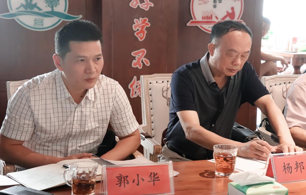 4e573ad98a7c6b00a6c5d3448827d4b