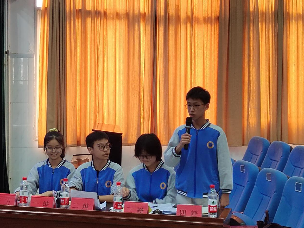 微信图片_20230616151126