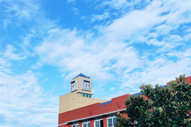 2020-06-15 07.15.35 1.jpg