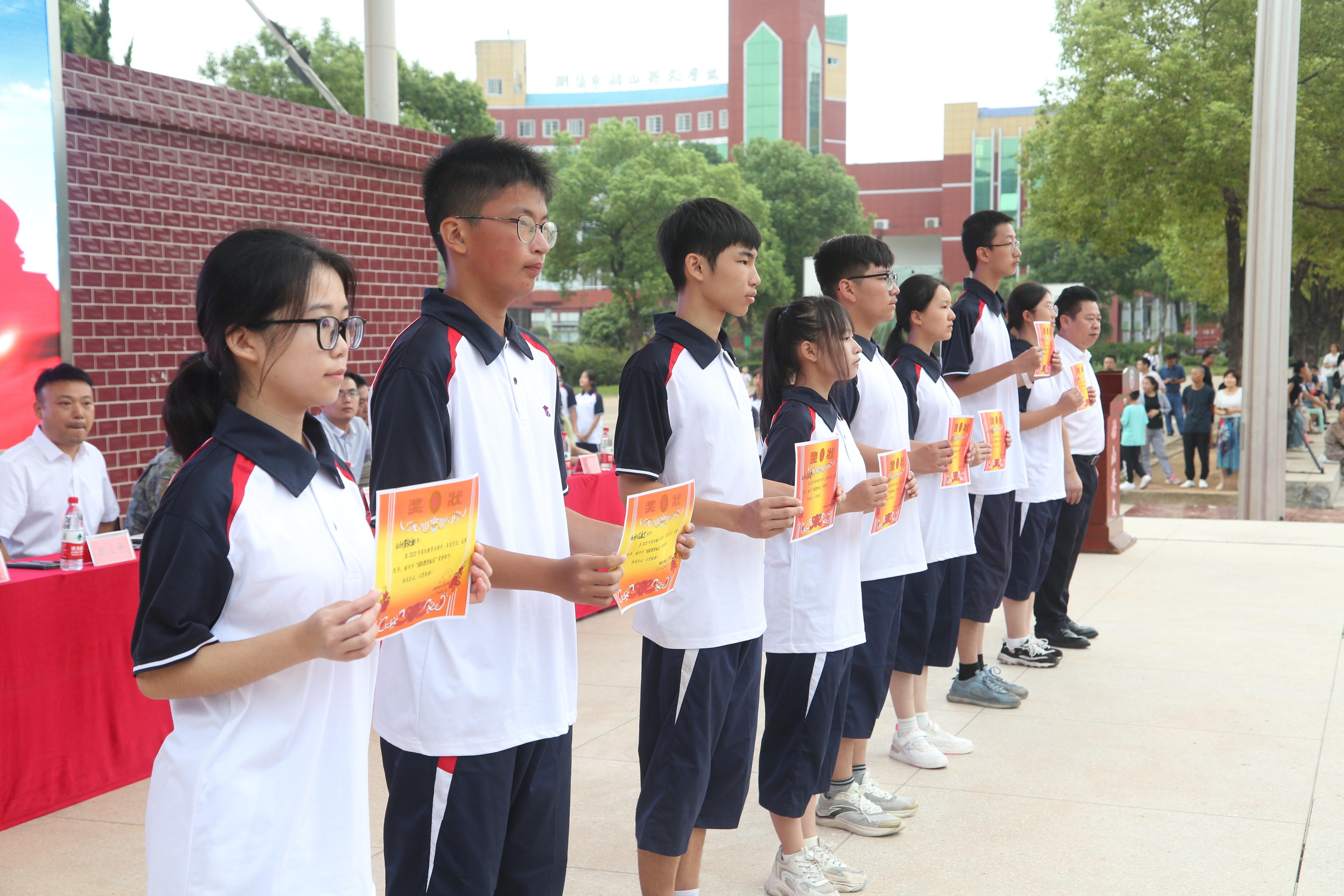 图片 2_副本_副本_副本.jpg