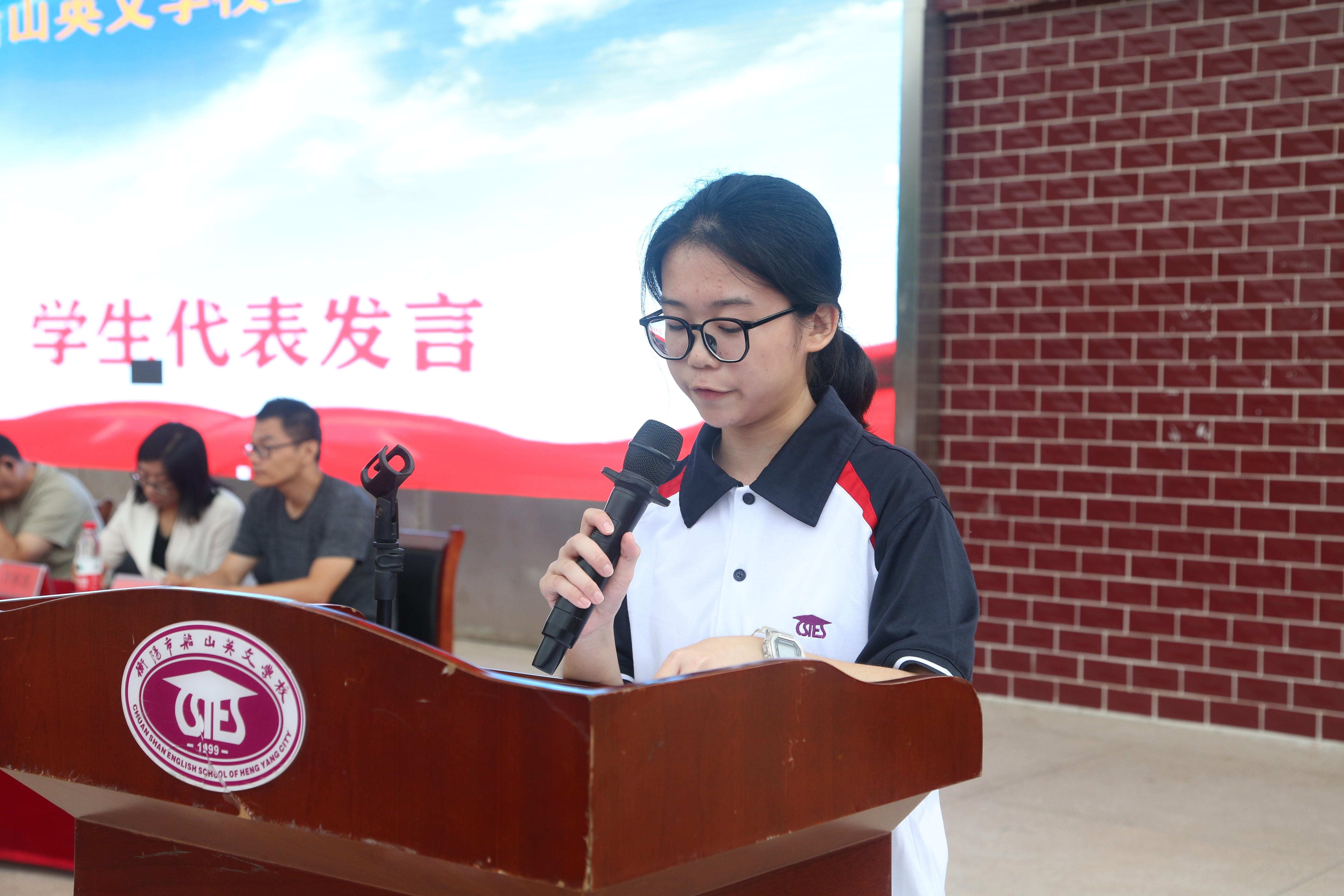 图片 3_副本_副本_副本.jpg