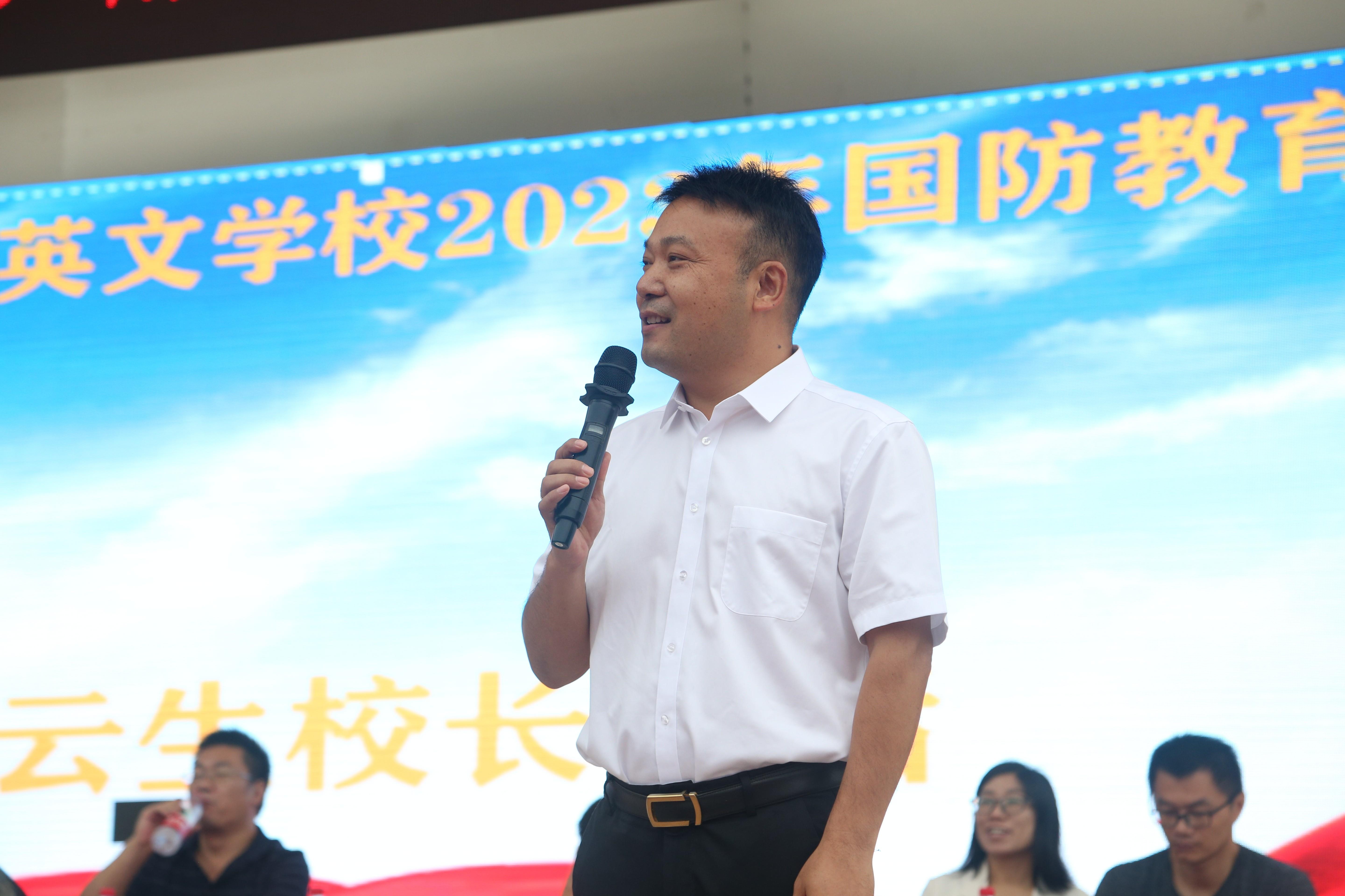 图片 4_副本_副本.jpg