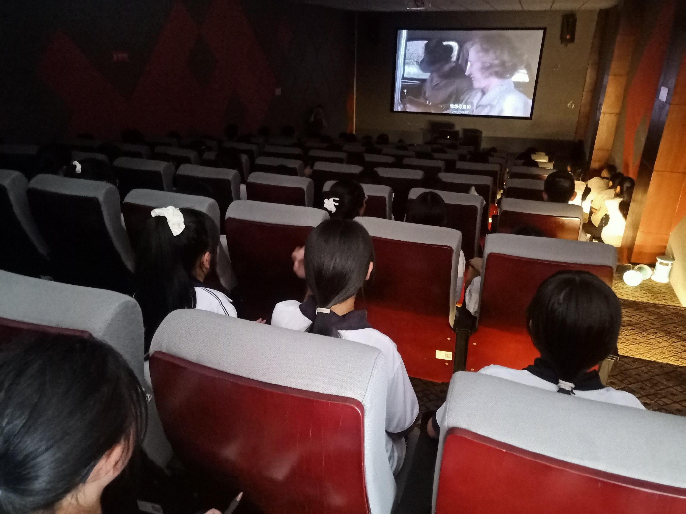 1695691947151546.png 图片 1(1).png