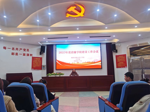 1701052115422372.png 图片17.png