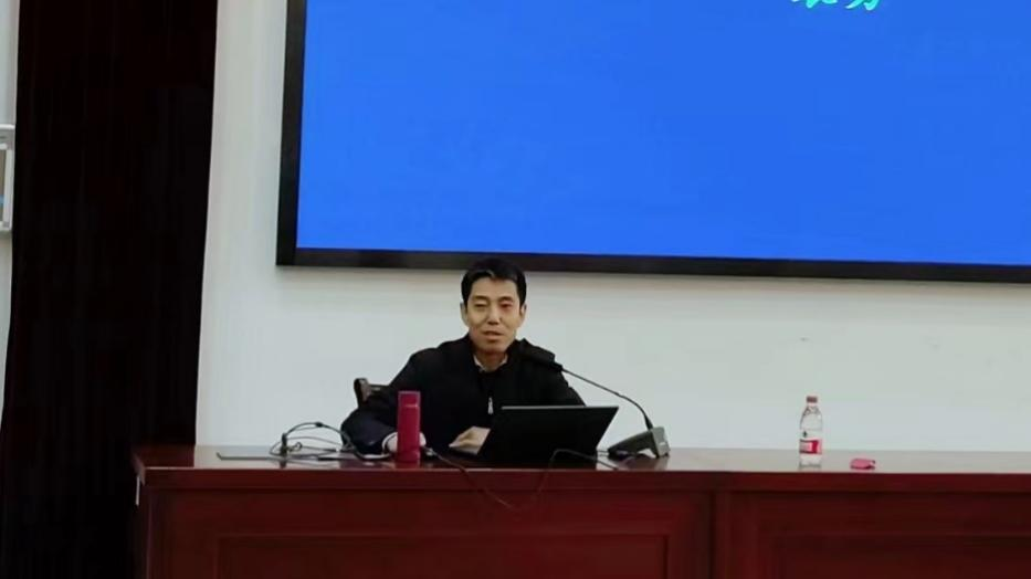 1704858486146568.png 33.png