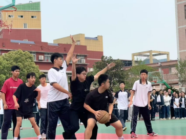 1746001297401281.png image.png