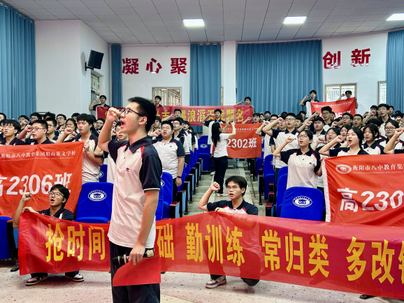 1750826136992485.png 640.png