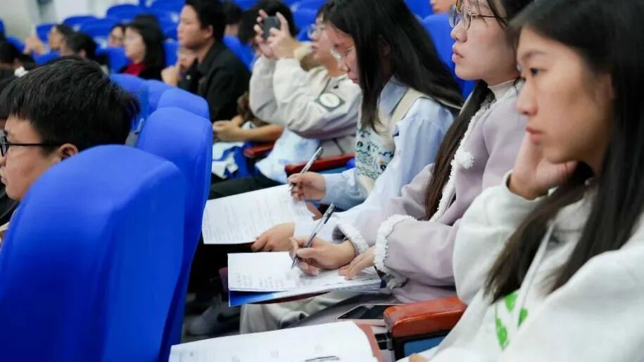 1762481069147497.jpg 640 (5).jpg