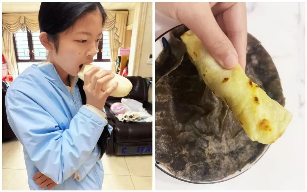 1771986525500850.jpg 微信图片_2026-02-25_102810_336.jpg