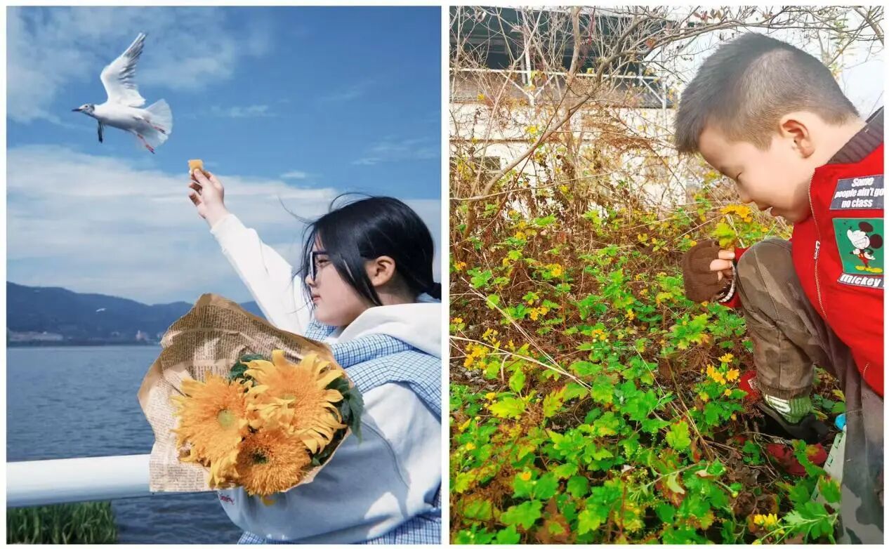 1771986535382363.jpg 微信图片_2026-02-25_102814_528.jpg