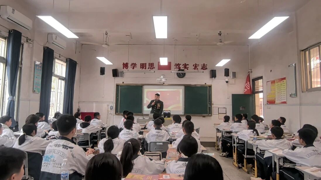 微信图片_2026-04-10_160309_112.jpg