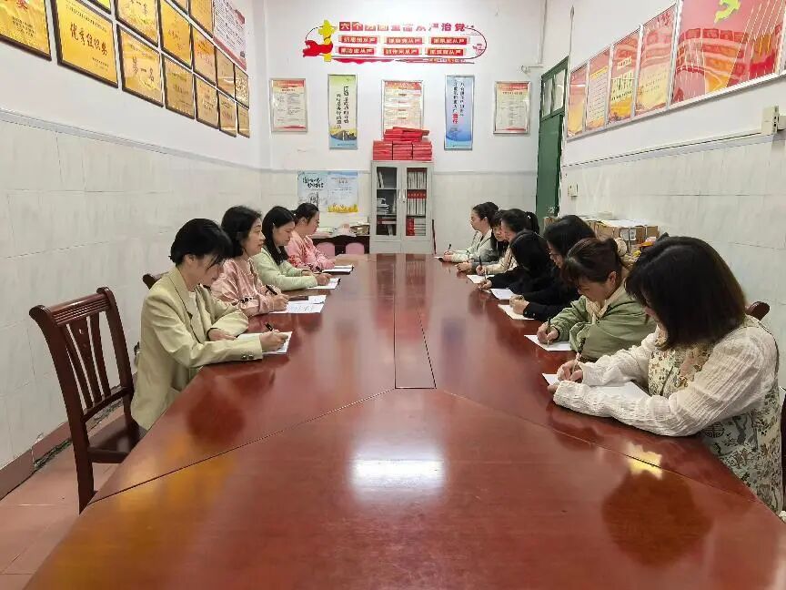微信图片_2026-04-29_102127_728.jpg