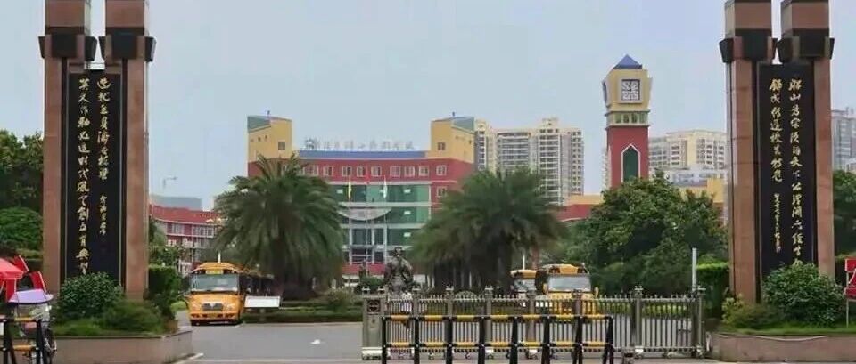 师恩似母心，立德润桃李——致敬衡阳市二十中学高中2510班班主任