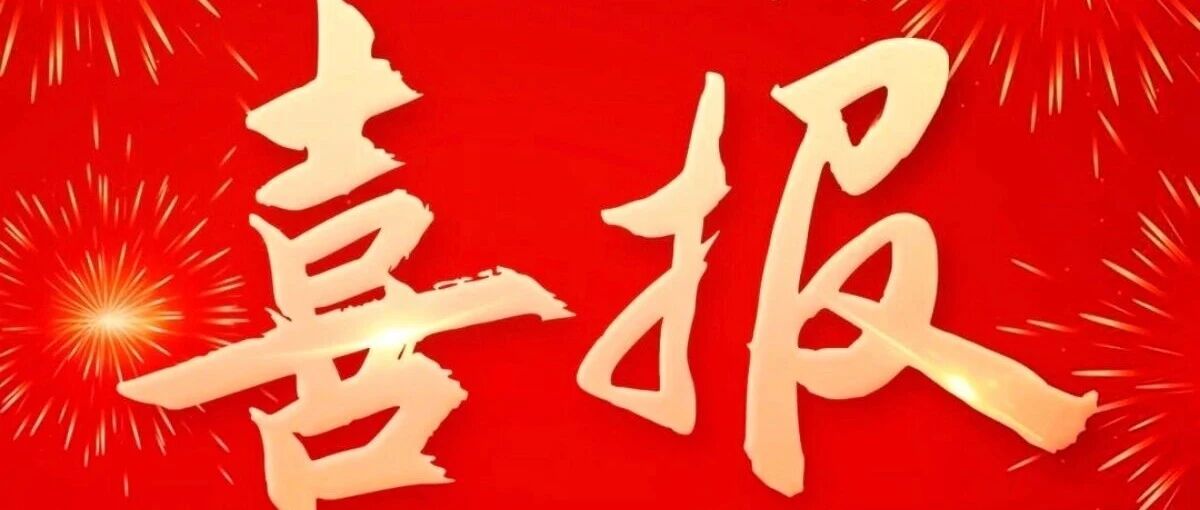 喜报│热烈祝贺我校师生在湖南省第三届“《高中生》杯”创意作文大赛市级复赛中再获殊荣！